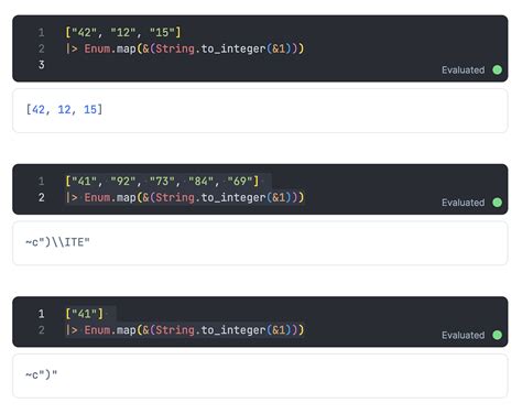 elixir string to integer.